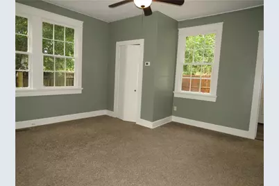 574 Lane Street, Rockmart, GA 30153 - Photo 12