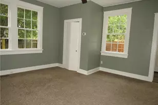 574 Lane St, Rockmart, GA 30153 - Photo 12