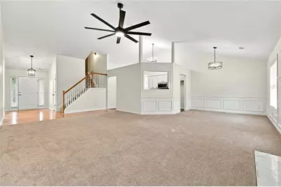 1422 Fountain Lakes Drive, Lawrenceville, GA 30043 - Photo 4