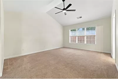 1422 Fountain Lakes Drive, Lawrenceville, GA 30043 - Photo 14