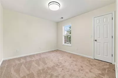 1422 Fountain Lakes Drive, Lawrenceville, GA 30043 - Photo 16