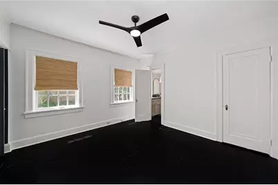578 Montgomery Ferry Road, Atlanta, GA 30324 - Photo 20