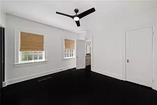 578 Montgomery Ferry Rd, Atlanta, GA 30324 - Photo 20