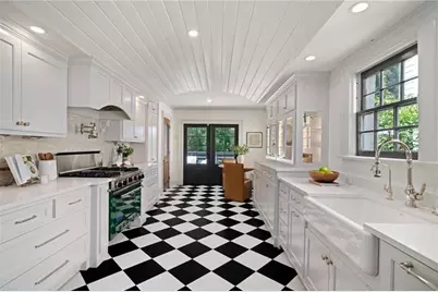 578 Montgomery Ferry Road, Atlanta, GA 30324 - Photo 12