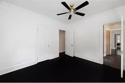 578 Montgomery Ferry Road, Atlanta, GA 30324 - Photo 16