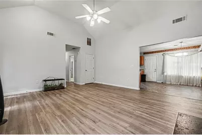4967 Wolfcreek View, College Park, GA 30349 - Photo 6