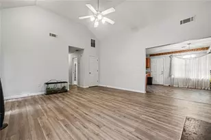 4967 Wolfcreek View, College Park, GA 30349 - Photo 6