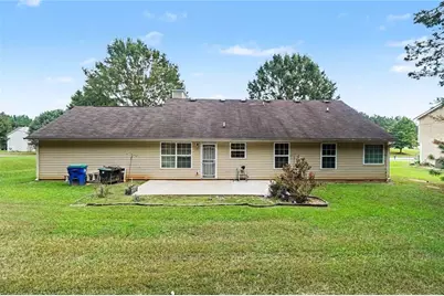 4967 Wolfcreek View, College Park, GA 30349 - Photo 26