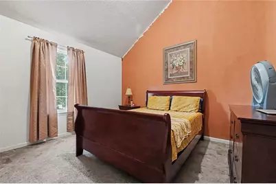 4967 Wolfcreek View, College Park, GA 30349 - Photo 16