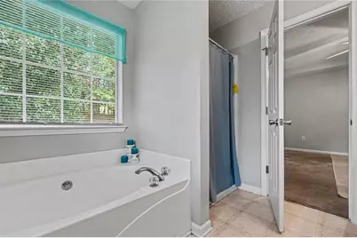 4967 Wolfcreek View, College Park, GA 30349 - Photo 22