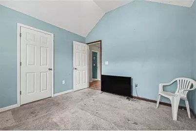 4967 Wolfcreek View, College Park, GA 30349 - Photo 20