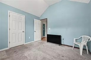 4967 Wolfcreek View, College Park, GA 30349 - Photo 20