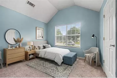 4967 Wolfcreek View, College Park, GA 30349 - Photo 18