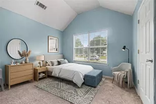 4967 Wolfcreek View, College Park, GA 30349 - Photo 18
