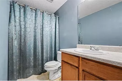 4967 Wolfcreek View, College Park, GA 30349 - Photo 24