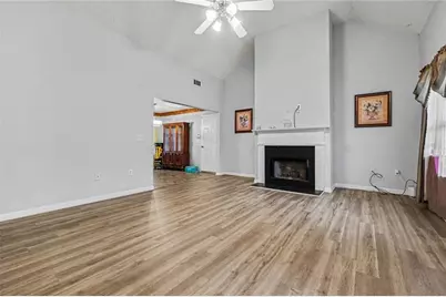 4967 Wolfcreek View, College Park, GA 30349 - Photo 4