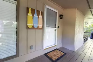 9010 Prestige Ln, Gainesville, GA 30506 - Photo 12
