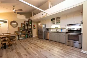 9010 Prestige Ln, Gainesville, GA 30506 - Photo 1