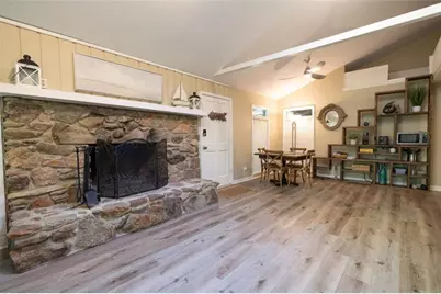 9010 Prestige Lane #2, Gainesville, GA 30506 - Photo 2