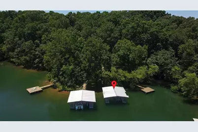 9010 Prestige Lane #2, Gainesville, GA 30506 - Photo 14
