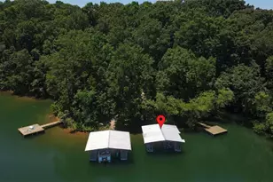 9010 Prestige Ln, Gainesville, GA 30506 - Photo 14