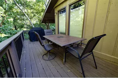 9010 Prestige Lane #2, Gainesville, GA 30506 - Photo 10