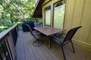 9010 Prestige Ln, Gainesville, GA 30506 - Photo 10
