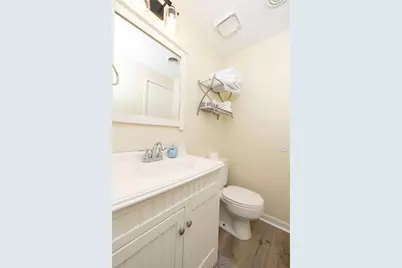 9010 Prestige Lane #2, Gainesville, GA 30506 - Photo 6