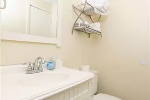 9010 Prestige Ln, Gainesville, GA 30506 - Photo 6