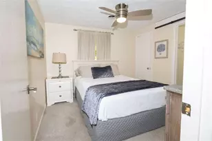 9010 Prestige Ln, Gainesville, GA 30506 - Photo 8