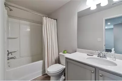 1536 Bassett Street, Stone Mountain, GA 30083 - Photo 22