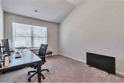 1536 Bassett Street, Stone Mountain, GA 30083 - Photo 20