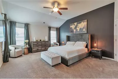 1536 Bassett Street, Stone Mountain, GA 30083 - Photo 14