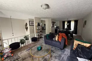 5318 Tracey Dr, Stone Mountain, GA 30088 - Photo 2