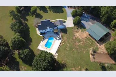 1602 Old Alabama Road, Taylorsville, GA 30178 - Photo 8