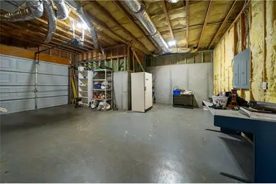 1602 Old Alabama Road, Taylorsville, GA 30178 - Photo 54