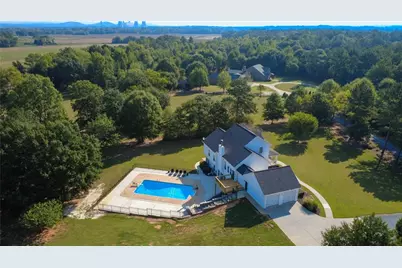 1602 Old Alabama Road, Taylorsville, GA 30178 - Photo 10