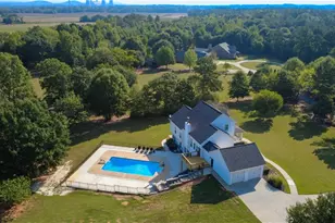 1602 Old Alabama Rd, Taylorsville, GA 30178 - Photo 10