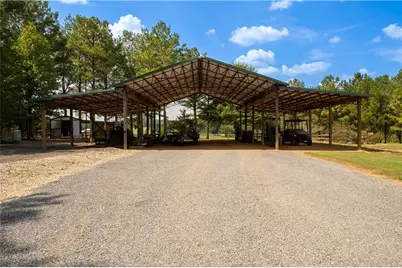 1602 Old Alabama Road, Taylorsville, GA 30178 - Photo 58