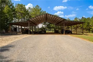 1602 Old Alabama Rd, Taylorsville, GA 30178 - Photo 58