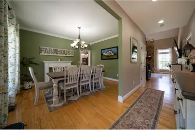 1602 Old Alabama Road, Taylorsville, GA 30178 - Photo 14