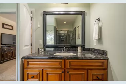 1602 Old Alabama Road, Taylorsville, GA 30178 - Photo 36