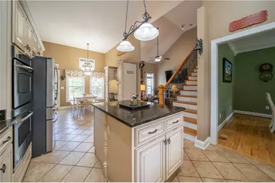 1602 Old Alabama Road, Taylorsville, GA 30178 - Photo 30