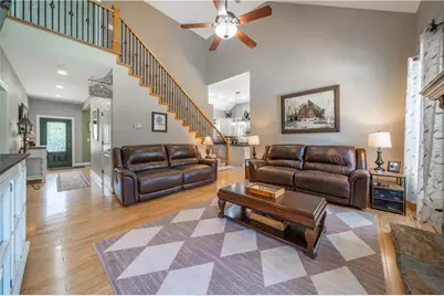 1602 Old Alabama Road, Taylorsville, GA 30178 - Photo 22