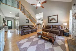 1602 Old Alabama Rd, Taylorsville, GA 30178 - Photo 22