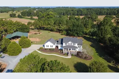 1602 Old Alabama Road, Taylorsville, GA 30178 - Photo 4
