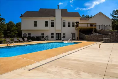 1602 Old Alabama Road, Taylorsville, GA 30178 - Photo 74