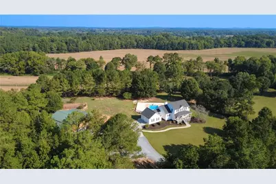 1602 Old Alabama Road, Taylorsville, GA 30178 - Photo 12