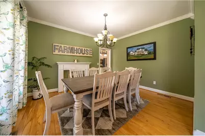 1602 Old Alabama Road, Taylorsville, GA 30178 - Photo 16