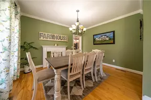 1602 Old Alabama Rd, Taylorsville, GA 30178 - Photo 16